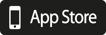 Just Host App iOS